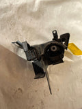 2015 TOYOTA PRIUS C Hatchback 1.5L Engine Frame Mount Bracket Support
