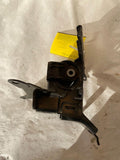 2015 TOYOTA PRIUS C Hatchback 1.5L Engine Frame Mount Bracket Support