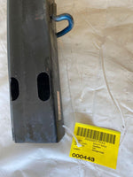 2002 - 2006 TOYOTA CAMRY XLE Sedan 3.0L Front Bumper Reinforcement Impact Bar M