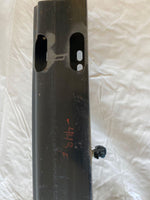 2002 - 2006 TOYOTA CAMRY XLE Sedan 3.0L Front Bumper Reinforcement Impact Bar M
