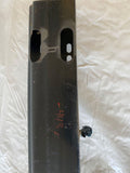 2002 - 2006 TOYOTA CAMRY XLE Sedan 3.0L Front Bumper Reinforcement Impact Bar M