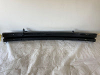2002 - 2006 TOYOTA CAMRY XLE Sedan 3.0L Front Bumper Reinforcement Impact Bar M