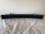 2002 - 2006 TOYOTA CAMRY XLE Sedan 3.0L Front Bumper Reinforcement Impact Bar M