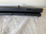 2002 - 2006 TOYOTA CAMRY XLE Sedan 3.0L Front Bumper Reinforcement Impact Bar M