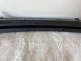2002 - 2006 TOYOTA CAMRY XLE Sedan 3.0L Front Bumper Reinforcement Impact Bar M