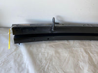 2002 - 2006 TOYOTA CAMRY XLE Sedan 3.0L Front Bumper Reinforcement Impact Bar M