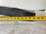 2002 - 2006 TOYOTA CAMRY XLE Sedan 3.0L Front Bumper Reinforcement Impact Bar M