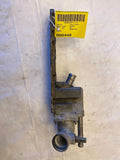 2002 TOYOTA CAMRY XLE Engine Cooling Coolant Thermostat Housing Sedan 3.0L 6-Cyl