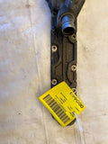 2002 TOYOTA CAMRY XLE Engine Cooling Coolant Thermostat Housing Sedan 3.0L 6-Cyl