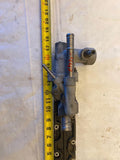 2002 TOYOTA CAMRY XLE Engine Cooling Coolant Thermostat Housing Sedan 3.0L 6-Cyl
