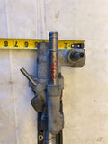 2002 TOYOTA CAMRY XLE Engine Cooling Coolant Thermostat Housing Sedan 3.0L 6-Cyl