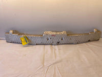 2002 Toyota Camry XLE 3.0L Sedan Front Bumper Energy Impact Absorber Foam M