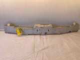 2002 Toyota Camry XLE 3.0L Sedan Front Bumper Energy Impact Absorber Foam M