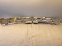 2002 Toyota Camry XLE 3.0L Sedan Front Bumper Energy Impact Absorber Foam M