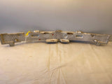 2002 Toyota Camry XLE 3.0L Sedan Front Bumper Energy Impact Absorber Foam M