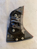 2006 - 2011 HONDA CIVIC LX Sedan Tail Light Lamp Assembly Lid Mounted Right Side