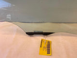 2006 - 2011 HONDA CIVIC LX Sedan Rear Door Glass Window Right Passenger Side RH