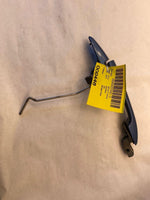 2006 - 2011 HONDA CIVIC LX Sedan 1.8L Rear Outside Door Handle Left Driver Side