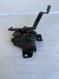 2002 - 2005 HYUNDAI SONATA Sedan Front Hood Panel Latch with Release Lever