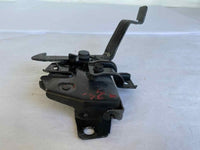 2002 - 2005 HYUNDAI SONATA Sedan Front Hood Panel Latch with Release Lever