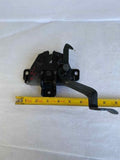 2002 - 2005 HYUNDAI SONATA Sedan Front Hood Panel Latch with Release Lever