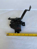 2002 - 2005 HYUNDAI SONATA Sedan Front Hood Panel Latch with Release Lever