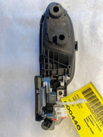 2007 - 2011 HONDA CIVIC LX Sedan Rear Inside Door Handle Right Passenger Side RH