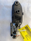 2007 - 2011 HONDA CIVIC LX Sedan Rear Inside Door Handle Right Passenger Side RH