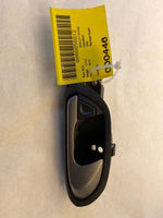 2007 - 2011 HONDA CIVIC LX Sedan Rear Inside Door Handle Right Passenger Side RH