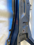2013-2019 TOYOTA PRIUS C 1.5L Front Suspension Undercarriage Crossmember K Frame