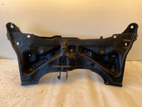 2013-2019 TOYOTA PRIUS C 1.5L Front Suspension Undercarriage Crossmember K Frame