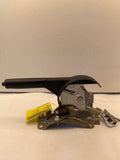 2015 TOYOTA PRIUS Hatchback 1.5L 4 Cylinder Emergency Pull Parking Hand Brake