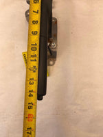 2015 TOYOTA PRIUS Hatchback 1.5L 4 Cylinder Emergency Pull Parking Hand Brake