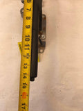 2015 TOYOTA PRIUS Hatchback 1.5L 4 Cylinder Emergency Pull Parking Hand Brake