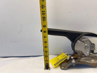 2015 TOYOTA PRIUS Hatchback 1.5L 4 Cylinder Emergency Pull Parking Hand Brake