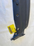 2006 - 2011 HONDA CIVIC LX Sedan 1.8L Radiator Core Support Shield Cover Panel