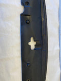 2006 - 2011 HONDA CIVIC LX Sedan 1.8L Radiator Core Support Shield Cover Panel