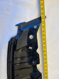 2006 - 2011 HONDA CIVIC LX Sedan 1.8L Radiator Core Support Shield Cover Panel