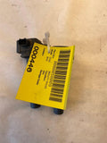 2006 - 2011 HONDA CIVIC LX Sedan 1.8L 4 Cylinder 2 Pieces Ignition Coil Ignitor
