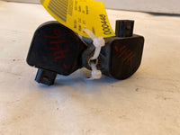 2006 - 2011 HONDA CIVIC LX Sedan 1.8L 4 Cylinder 2 Pieces Ignition Coil Ignitor
