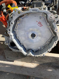 2012 - 2019 TOYOTA PRIUS C Hatchback 1.5L Automatic Transmission Assy. 47K Miles