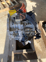 2012 - 2019 TOYOTA PRIUS C Hatchback 1.5L Automatic Transmission Assy. 47K Miles