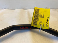 2012-2019 TOYOTA PRIUS C Hatchback Front Suspension Stabilizer w/ Bar Ends Links