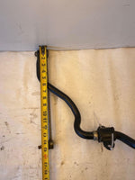 2012-2019 TOYOTA PRIUS C Hatchback Front Suspension Stabilizer w/ Bar Ends Links