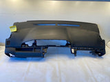 2015 TOYOTA PRIUS C Hatchback 1.5L Front Dashboard Dash Pad Bezel Trim Panel