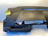2015 TOYOTA PRIUS C Hatchback 1.5L Front Dashboard Dash Pad Bezel Trim Panel