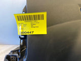 2015 TOYOTA PRIUS C Hatchback 1.5L Front Dashboard Dash Pad Bezel Trim Panel