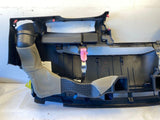 2015 TOYOTA PRIUS C Hatchback 1.5L Front Dashboard Dash Pad Bezel Trim Panel