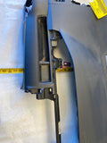 2015 TOYOTA PRIUS C Hatchback 1.5L Front Dashboard Dash Pad Bezel Trim Panel