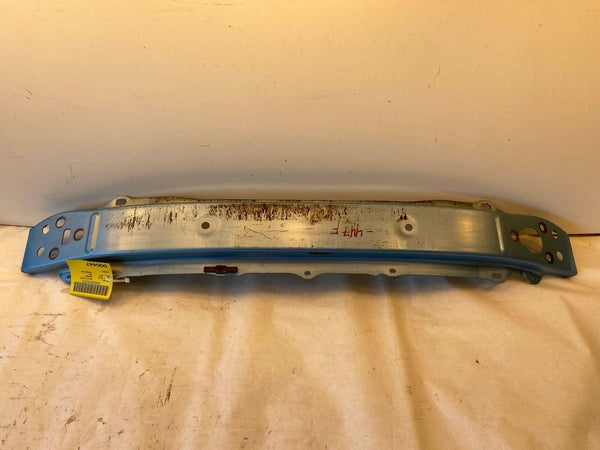2015 - 2019 TOYOTA PRIUS C Hatchback 1.5L Front Bumper Reinforcement Impact Bar